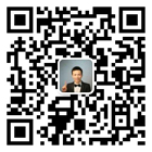 海锋锯业温县硬质合金带锯条咨询
